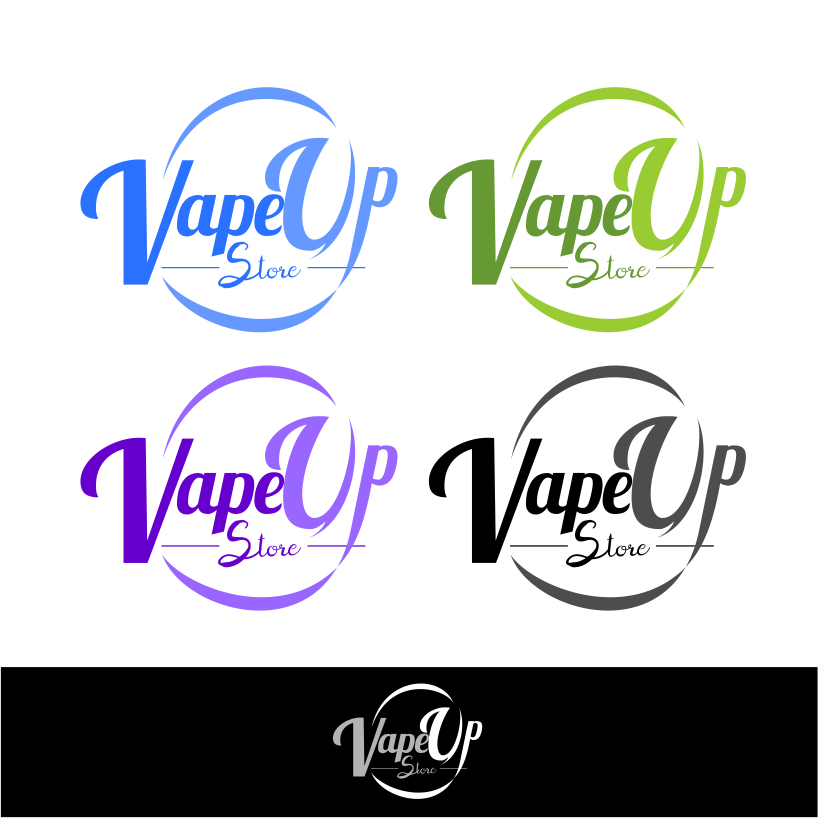 Design de Logo par Cako 3 pour ce projet | Design #20505949