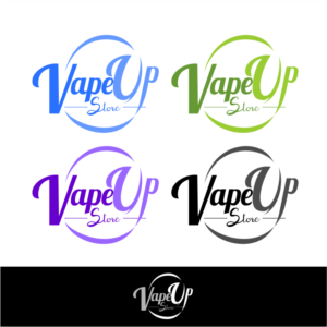 Logo Design by Cako 3 for this project | Design #20505949