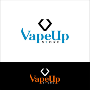 Logo Design by Rajiv Kumar for this project | Design: #20538916