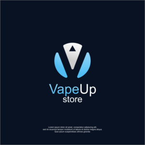 Logo Design by PowersDesign for this project | Design: #20510266