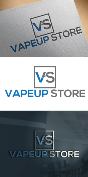 Logo Design by manik 06 for this project | Design: #20550587