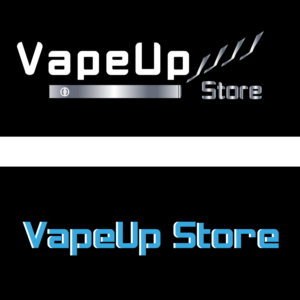 Logo Design by Emin 2