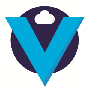Logo Design by Graphicraft Ireland for this project | Design #20496790