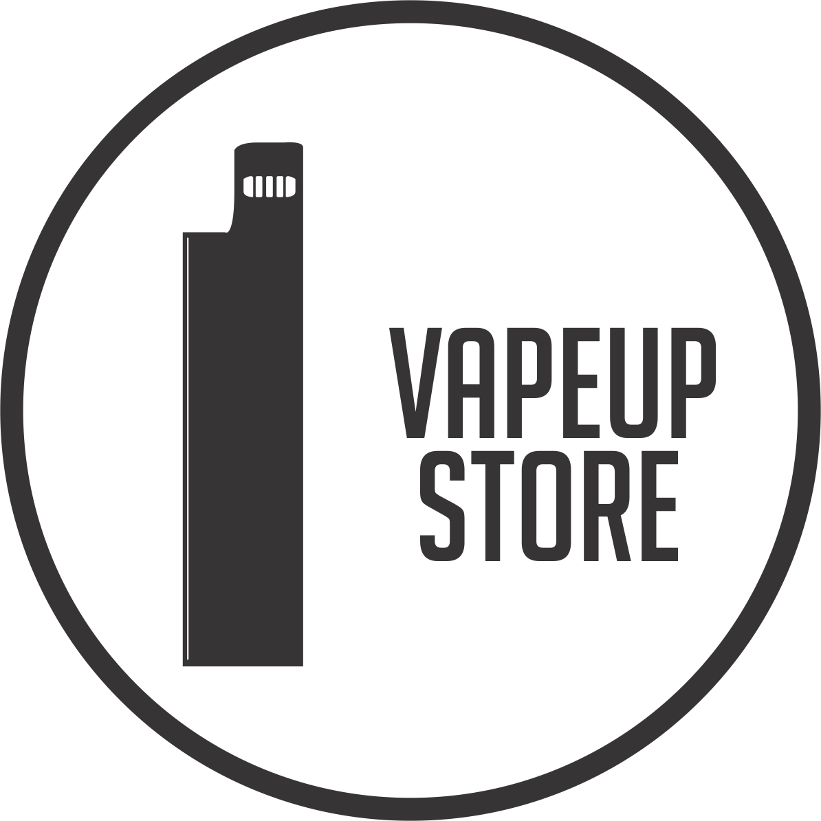 Logo Design by byanadam77 for this project | Design #20548502