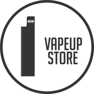 Logo Design by byanadam77
