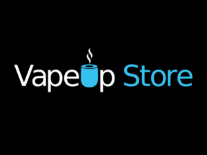 Logo Design by BestD