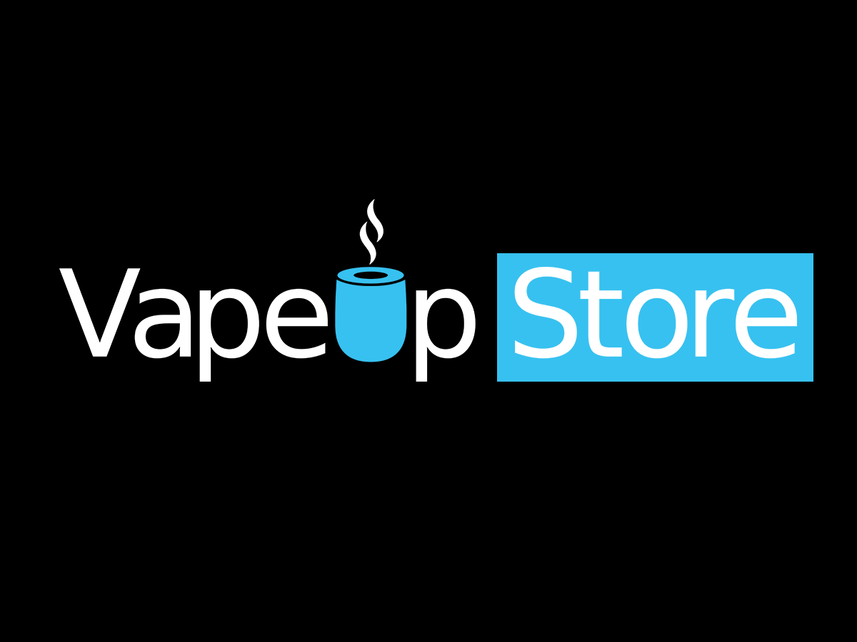 Logo Design by BestD for this project | Design #20548517