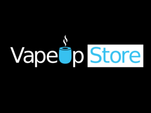 Logo Design by BestD for this project | Design: #20548518
