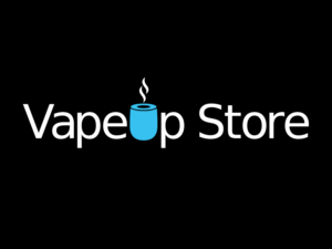 Logo Design by BestD for this project | Design: #20548756