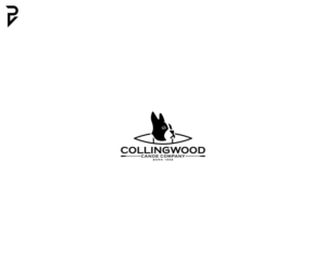 Design de Logo par poisonvectors pour ce projet | Design #20505313