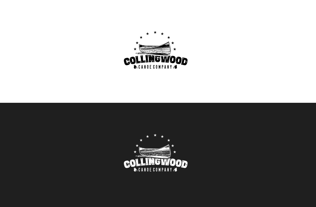 Logo Design by GLDesigns for this project | Design #20498766