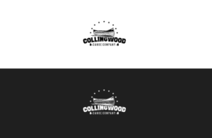 Design de Logo par GLDesigns pour ce projet | Design #20498766