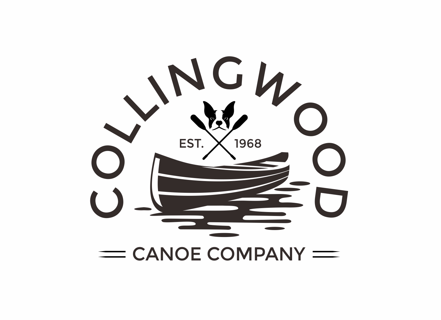 Design de Logo par Ambo Dalle pour ce projet | Design #20509366