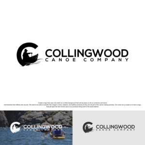 Design de Logo par zatsukiki pour ce projet | Design #20509783