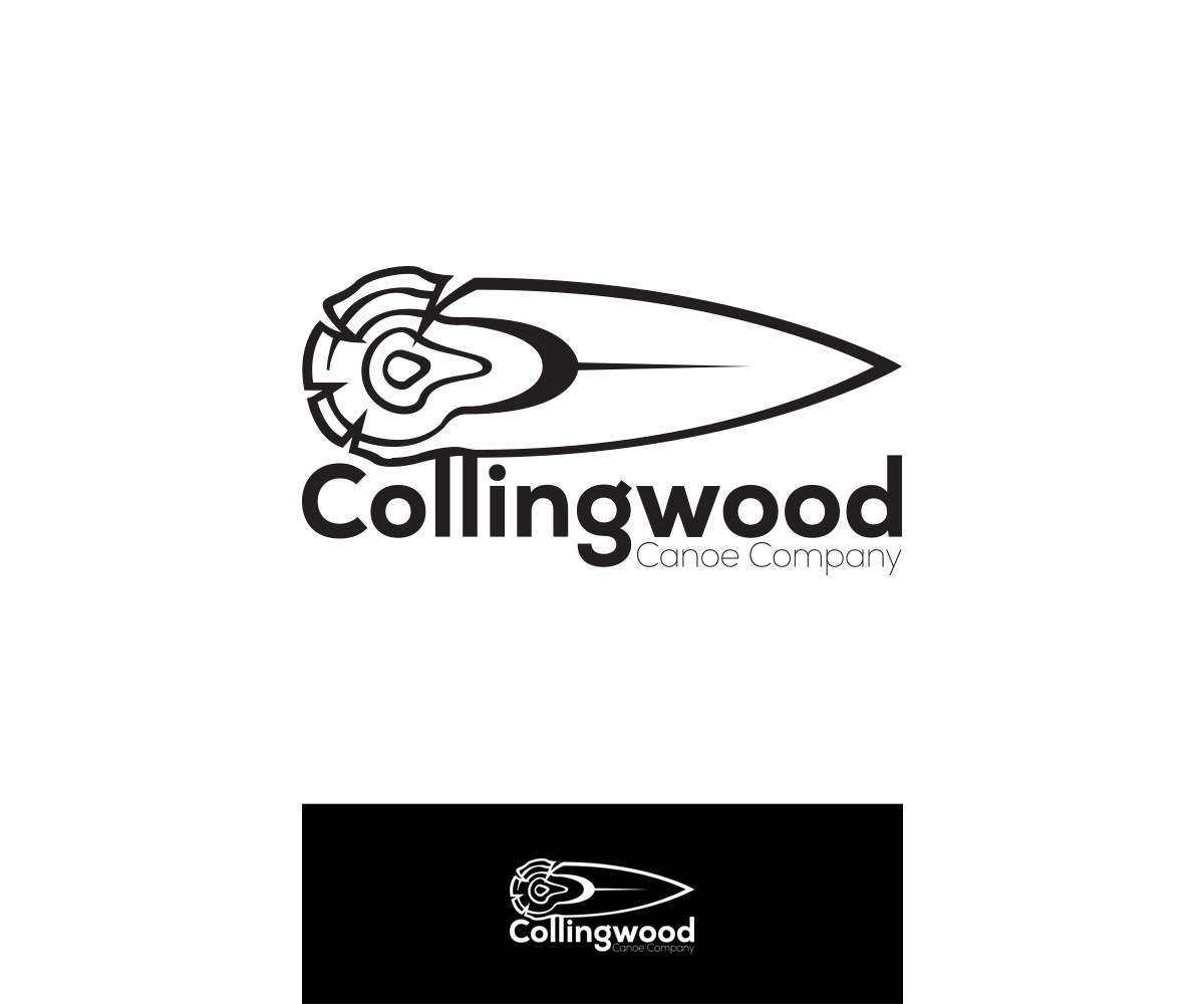 Logo-Design von Holy_Gun für dieses Projekt | Design #20504356