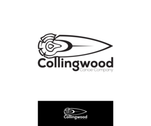 Logo Design by Holy_Gun