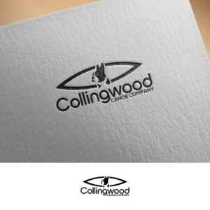 Design de Logo par DesignDUO pour ce projet | Design : #20518989