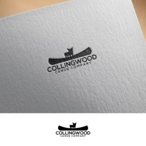 Design de Logo par DesignDUO pour ce projet | Design : #20518990