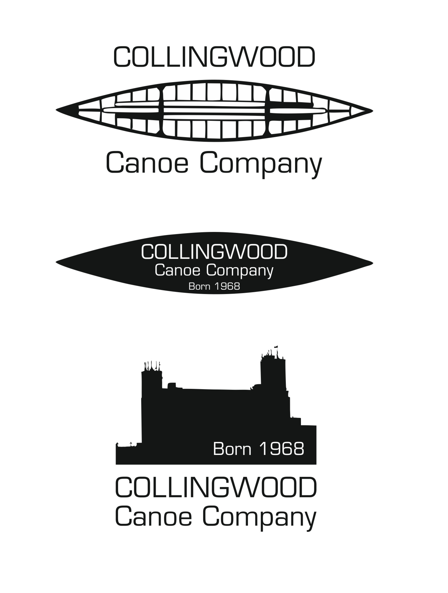 Logo Design by krix.designer for this project | Design #20528722