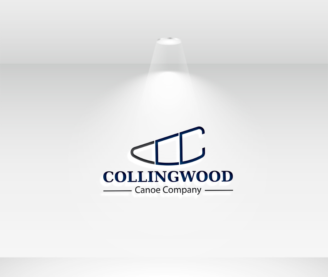 Logo-Design von LKSUS für dieses Projekt | Design #20513436