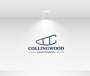 Diseño de Logo por LKSUS para este proyecto | Diseño: #20513436