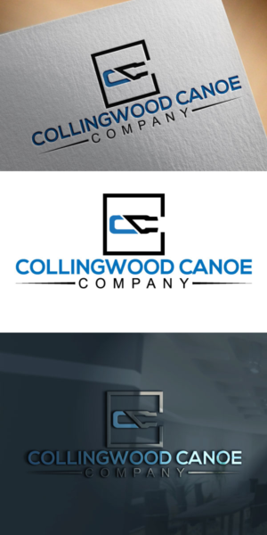 Design de Logo par manik 06 pour ce projet | Design : #20524971
