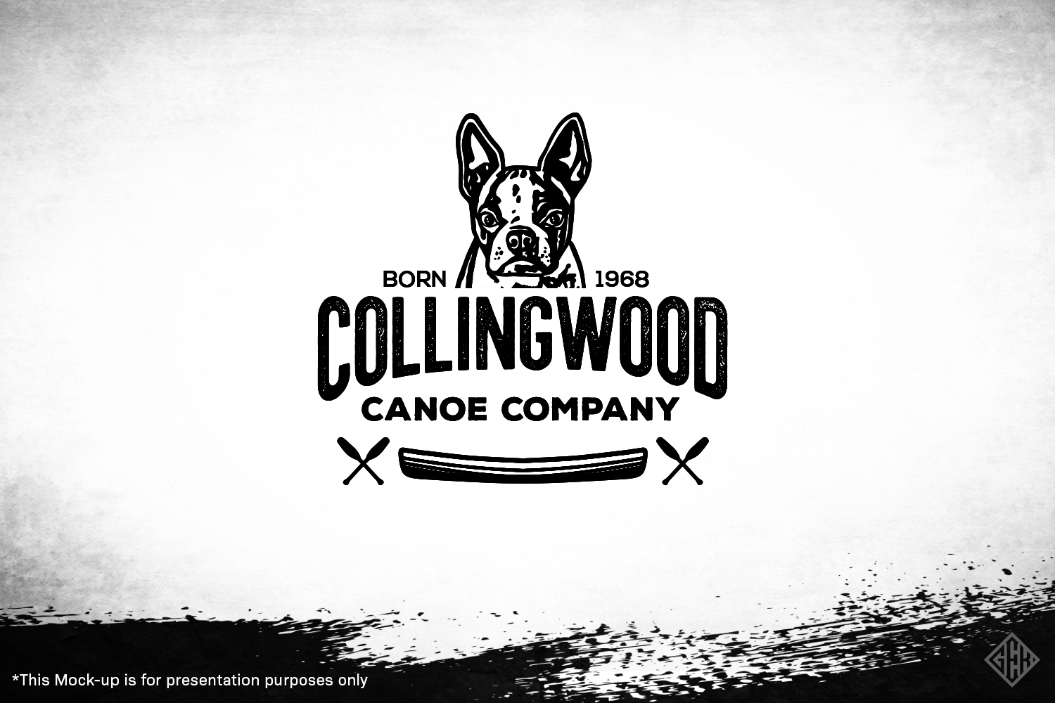 Design de Logo par gekgrfx pour ce projet | Design #20502713