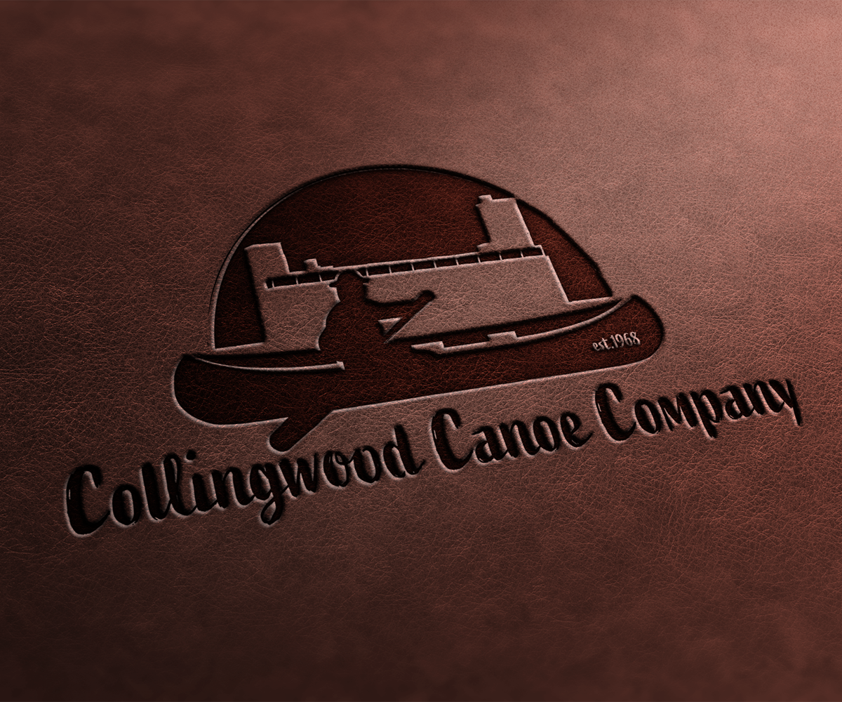 Logo-Design von Alfredo Martins für dieses Projekt | Design #20512733