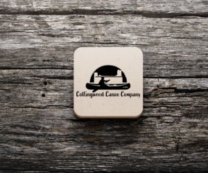 Diseño de Logo por Alfredo Martins para este proyecto | Diseño: #20512734