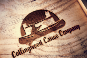 Diseño de Logo por Alfredo Martins para este proyecto | Diseño: #20512735