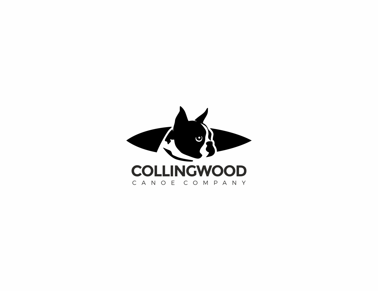 Logo Design by MOH Studio for this project | Design #20500624