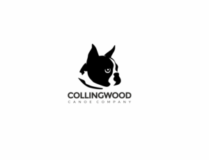 Design de Logo par MOH Studio pour ce projet | Design : #20500625