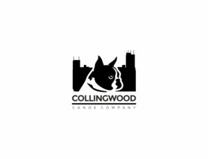 Design de Logo par MOH Studio pour ce projet | Design : #20500626
