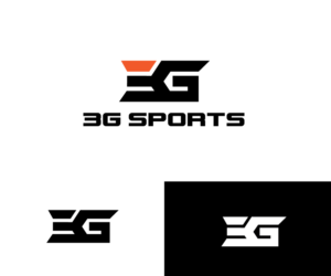 Logo Design by renderman