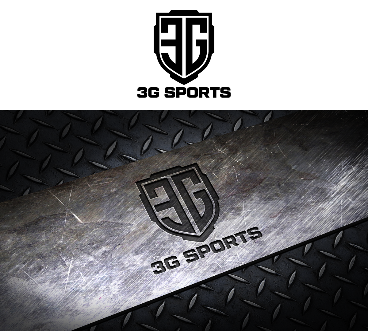 Logo Design by AFD for PIXELMECHANICS | Design: #20494757