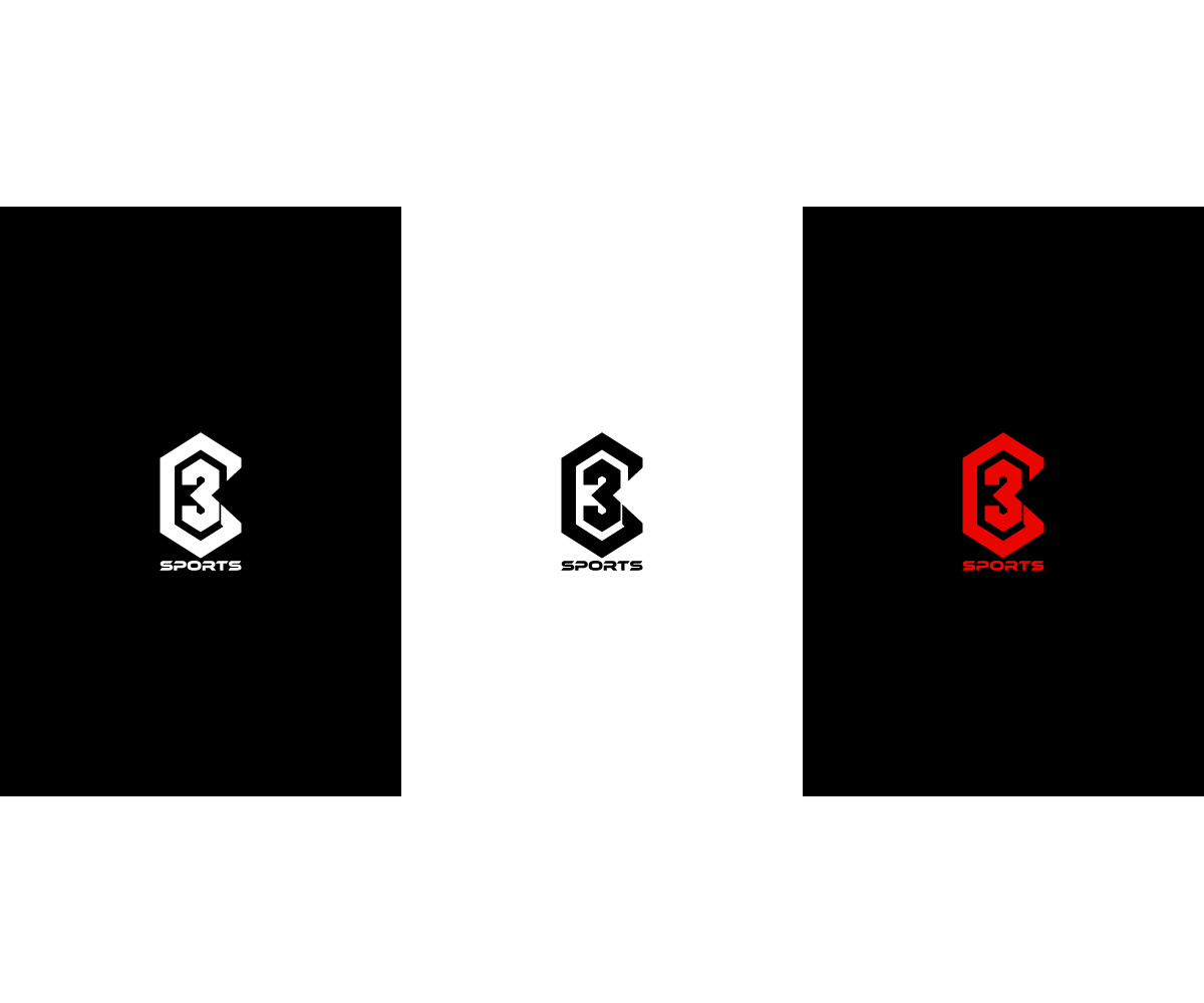 Design de Logo par Vetroff pour PIXELMECHANICS | Design #20494038