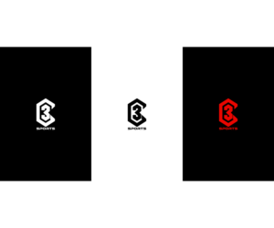 Logo Design by Vetroff for PIXELMECHANICS | Design: #20494038
