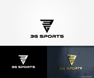 Logo Design by Mario for PIXELMECHANICS | Design: #20491305
