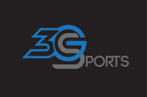 Logo Design by got2believe for PIXELMECHANICS | Design: #20510777