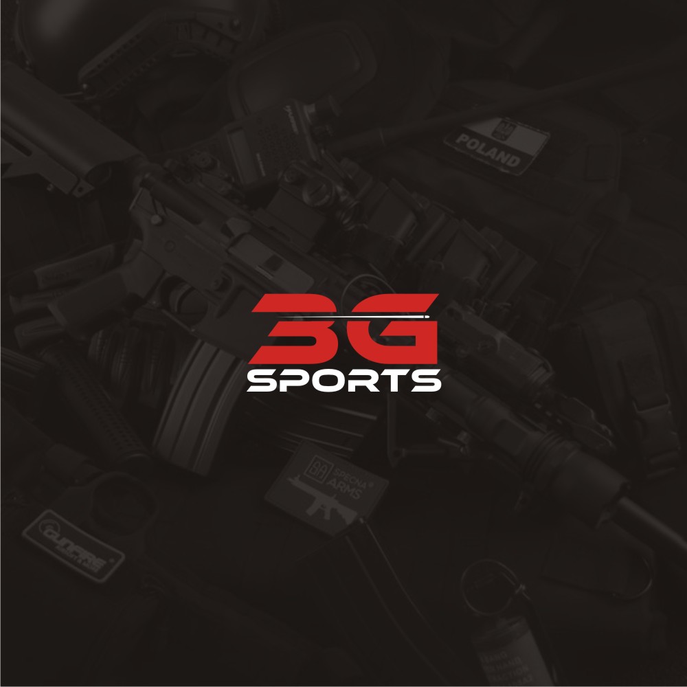 Logo Design by Hardwork for PIXELMECHANICS | Design #20512845