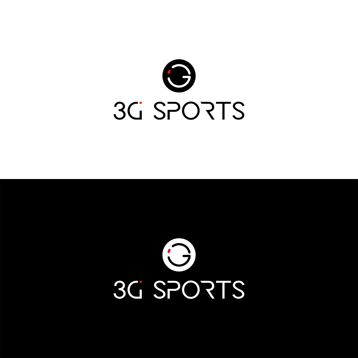 Logo Design by Rusty Circle for PIXELMECHANICS | Design #20492102