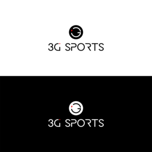 Logo Design by Rusty Circle