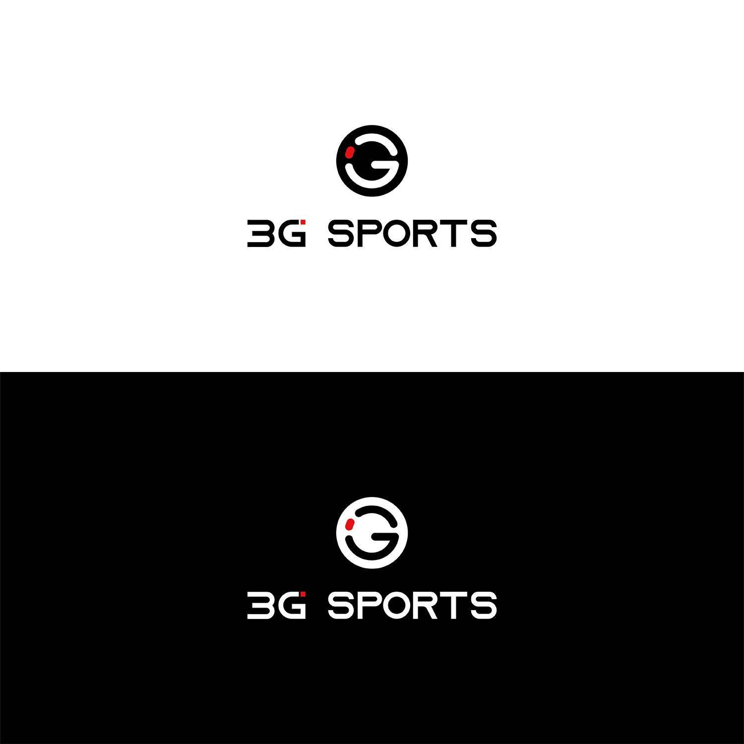 Logo Design by Rusty Circle for PIXELMECHANICS | Design #20498406