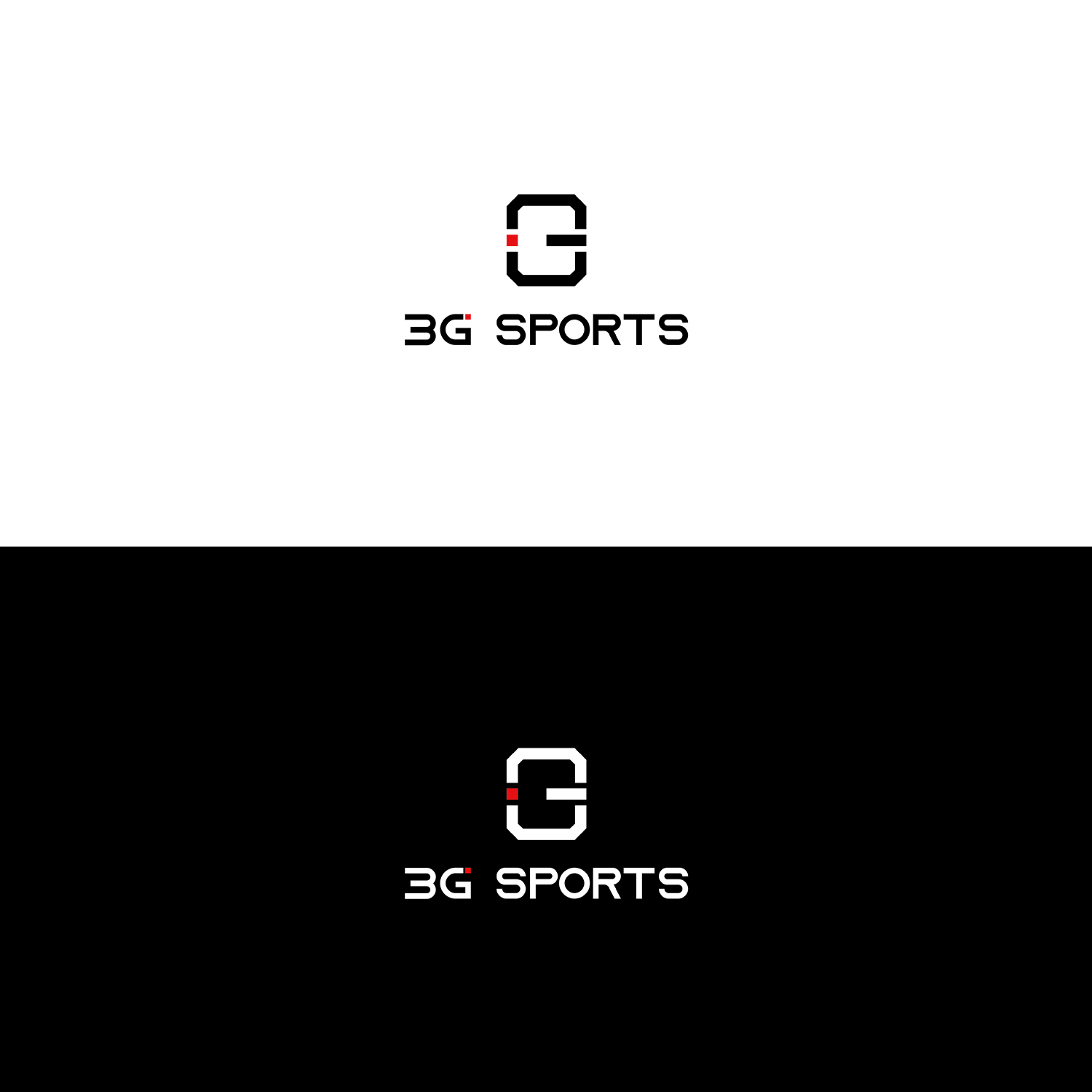 Logo Design by Rusty Circle for PIXELMECHANICS | Design #20498450