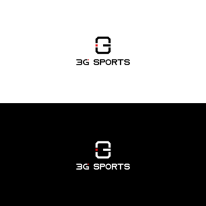 Logo Design by Rusty Circle for PIXELMECHANICS | Design: #20498450