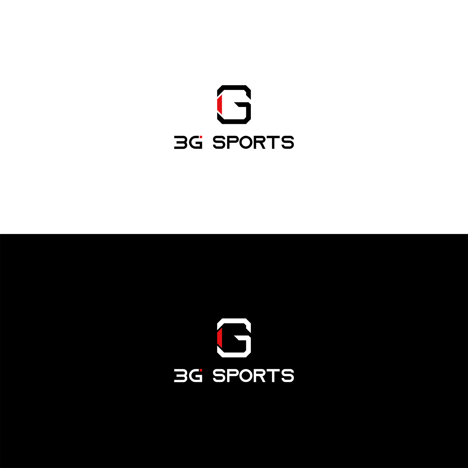 Logo Design by Rusty Circle for PIXELMECHANICS | Design #20498535