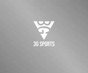 Logo Design by symbolman for PIXELMECHANICS | Design #20505765