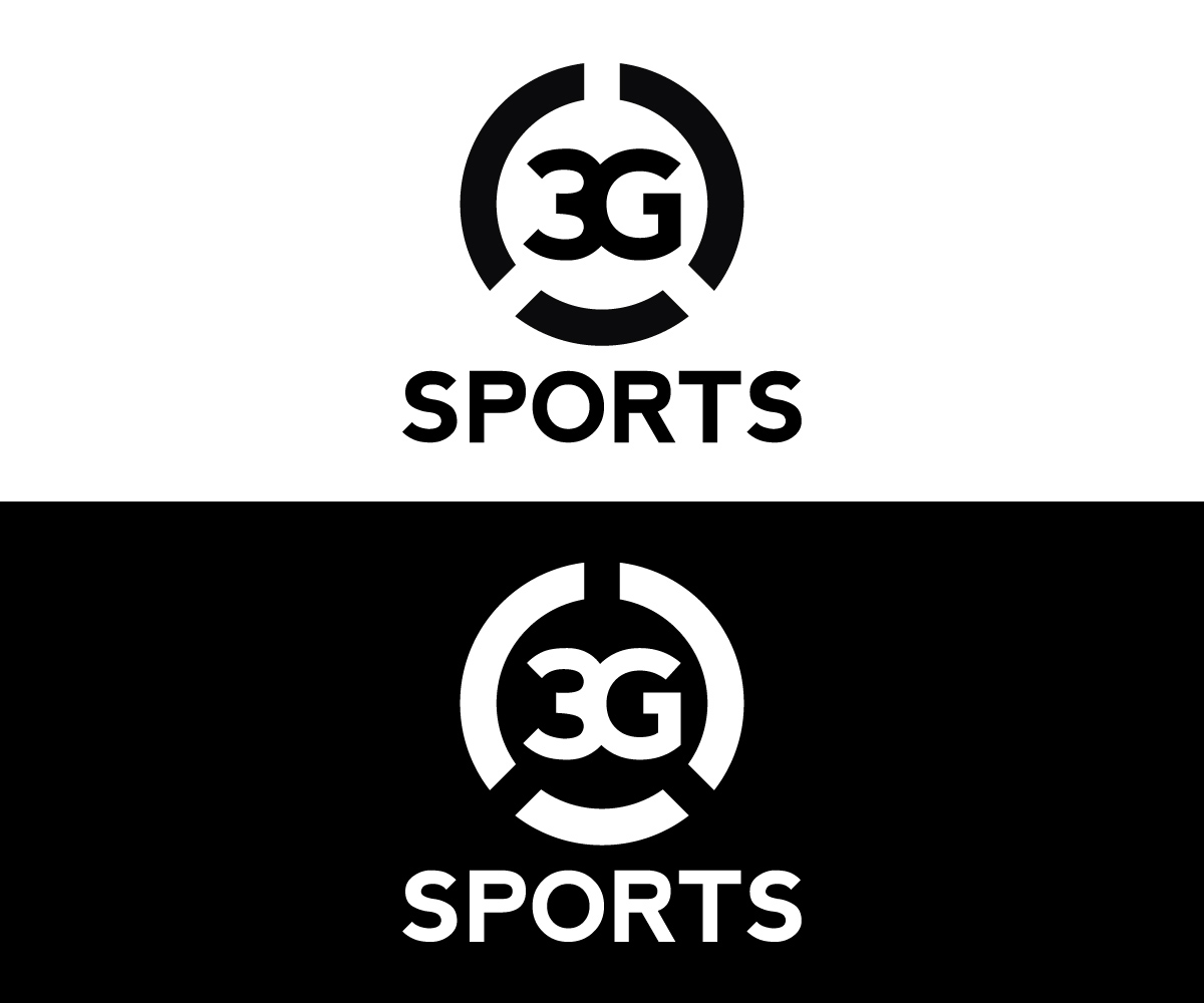 Logo Design by RYANCONDAT for PIXELMECHANICS | Design #20496518