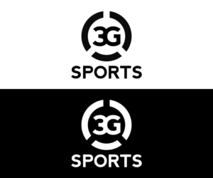 Logo Design by RYANCONDAT for PIXELMECHANICS | Design #20496518