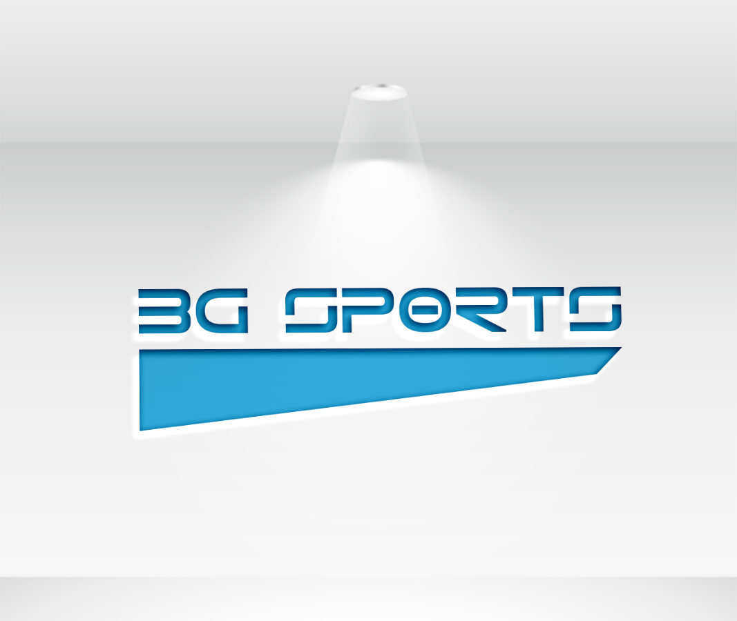 Logo Design by LKSUS for PIXELMECHANICS | Design #20497199